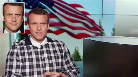 Single-Human-to-Video 1