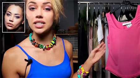 Single-Human-to-Video 4